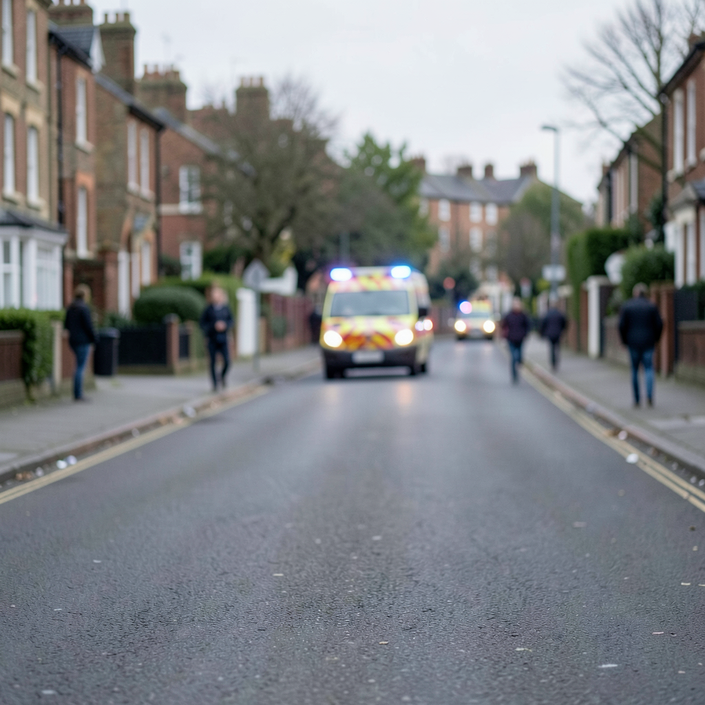 TV star stripped of licence after 78mph speeding offence